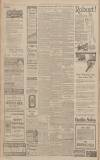 Western Gazette Friday 21 January 1921 Page 10