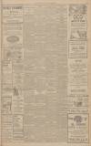 Western Gazette Friday 21 January 1921 Page 11