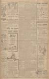Western Gazette Friday 04 March 1921 Page 5