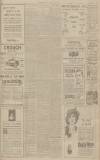 Western Gazette Friday 04 March 1921 Page 9