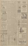 Western Gazette Friday 04 March 1921 Page 10