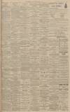 Western Gazette Friday 01 April 1921 Page 3