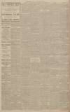 Western Gazette Friday 01 April 1921 Page 4