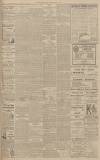 Western Gazette Friday 01 April 1921 Page 5