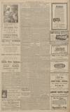 Western Gazette Friday 01 April 1921 Page 8