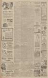 Western Gazette Friday 01 April 1921 Page 9