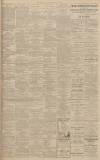 Western Gazette Friday 22 April 1921 Page 3