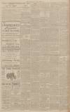 Western Gazette Friday 22 April 1921 Page 4