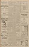 Western Gazette Friday 22 April 1921 Page 5