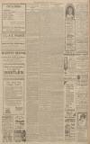 Western Gazette Friday 22 April 1921 Page 8