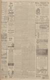 Western Gazette Friday 22 April 1921 Page 9