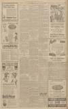 Western Gazette Friday 22 April 1921 Page 10
