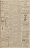 Western Gazette Friday 22 April 1921 Page 11