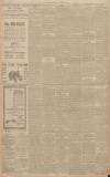 Western Gazette Friday 29 April 1921 Page 4