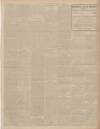 Western Gazette Friday 03 June 1921 Page 4