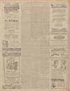 Western Gazette Friday 03 June 1921 Page 8