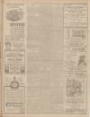 Western Gazette Friday 03 June 1921 Page 9
