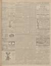 Western Gazette Friday 03 June 1921 Page 11