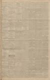 Western Gazette Friday 17 June 1921 Page 3