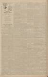 Western Gazette Friday 17 June 1921 Page 4