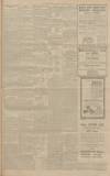 Western Gazette Friday 17 June 1921 Page 5