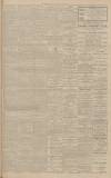 Western Gazette Friday 17 June 1921 Page 7