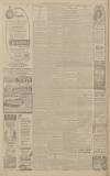Western Gazette Friday 17 June 1921 Page 8