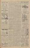 Western Gazette Friday 17 June 1921 Page 9