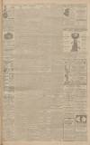 Western Gazette Friday 17 June 1921 Page 11