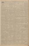Western Gazette Friday 17 June 1921 Page 12