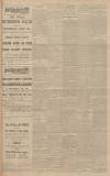 Western Gazette Friday 24 June 1921 Page 3
