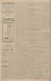 Western Gazette Friday 24 June 1921 Page 4