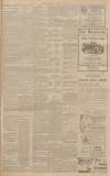 Western Gazette Friday 24 June 1921 Page 5