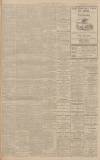 Western Gazette Friday 24 June 1921 Page 7