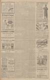 Western Gazette Friday 24 June 1921 Page 9