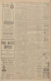Western Gazette Friday 24 June 1921 Page 10