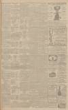Western Gazette Friday 24 June 1921 Page 11