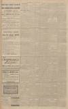 Western Gazette Friday 01 July 1921 Page 3