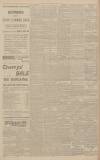 Western Gazette Friday 01 July 1921 Page 4