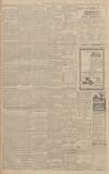 Western Gazette Friday 01 July 1921 Page 5
