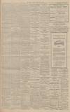 Western Gazette Friday 01 July 1921 Page 7
