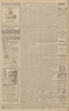Western Gazette Friday 01 July 1921 Page 8