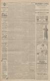 Western Gazette Friday 01 July 1921 Page 9
