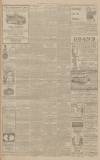 Western Gazette Friday 01 July 1921 Page 11