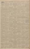 Western Gazette Friday 01 July 1921 Page 12