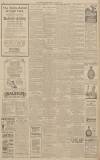 Western Gazette Friday 19 August 1921 Page 10