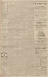 Western Gazette Friday 19 August 1921 Page 11