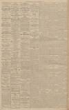 Western Gazette Friday 02 September 1921 Page 4