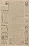 Western Gazette Friday 02 September 1921 Page 8