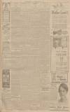 Western Gazette Friday 02 September 1921 Page 9